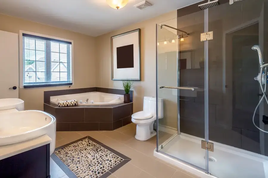 How To Minimize Disruption During A Bathroom Remodel in Slidell, LA